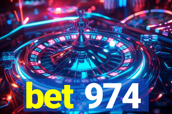 bet 974